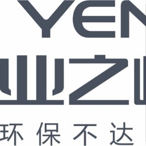 家居飾品銷售的藝術(shù) 市場(chǎng)營(yíng)銷專員如何驅(qū)動(dòng)增長(zhǎng)與品牌共鳴