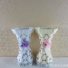 星星創(chuàng)意家居 品質(zhì)家居飾品的價(jià)格、批發(fā)與廠家首選